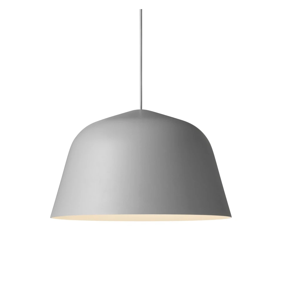 Muuto ambit 40 cm hotsell